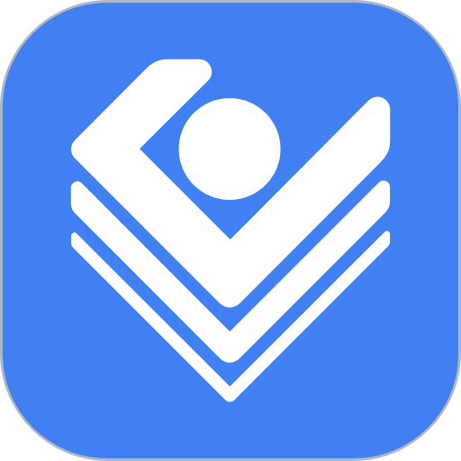 小商品城賣家版最新版