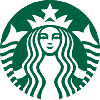星巴克香港(Starbucks Hong Kong)