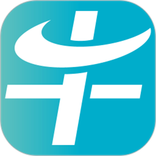 青牛醫(yī)藥平臺