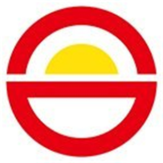 合一差旅app最新版