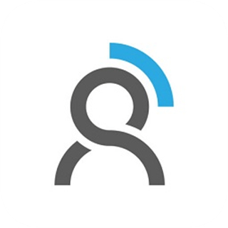 上海昌碩ciq掌知識(shí)