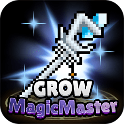 培養(yǎng)魔法師內(nèi)置MOD菜單