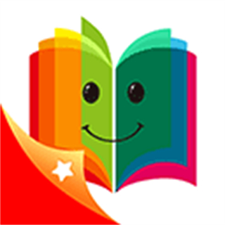 億谷智慧教育平臺(tái)