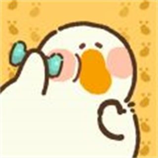 肥鵝健身房無限體力