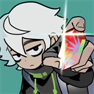 我在末日當(dāng)牛馬MOD菜單