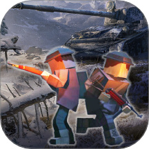 戰(zhàn)地沙盒模擬器無限武器