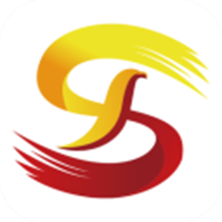 欣師網(wǎng)校題庫