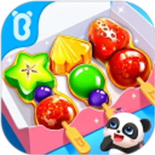 中華美食游戲?qū)殞毎褪? />
          </a>
          <h3><a href=