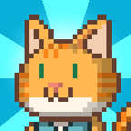 動(dòng)物之村內(nèi)置菜單