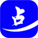 點睛網(wǎng)網(wǎng)頁版