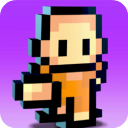 逃脫者1內(nèi)置菜單