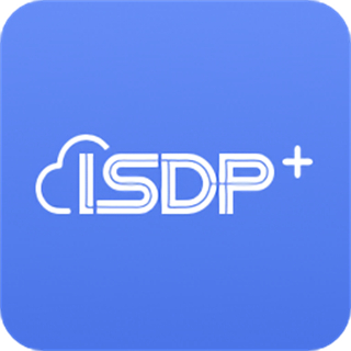 ISDP+華為官方版