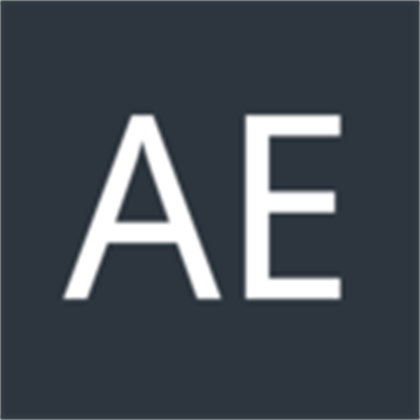 音頻編輯器免費版