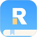 潤題庫網(wǎng)頁版