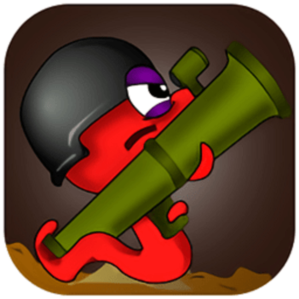 蟲(chóng)蟲(chóng)爭(zhēng)霸戰(zhàn)無(wú)限金幣全武器