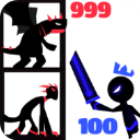 英雄城堡戰(zhàn)爭(zhēng)無(wú)限鉆石