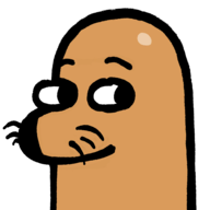 再玩億關無廣告全部解鎖