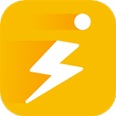 小步點(diǎn)跑步app