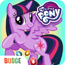 小馬寶莉和諧任務全部解鎖版