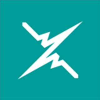 鄂希歌蒙語軟件(egshig)