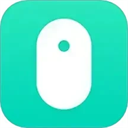 硅基動(dòng)感動(dòng)態(tài)血糖儀