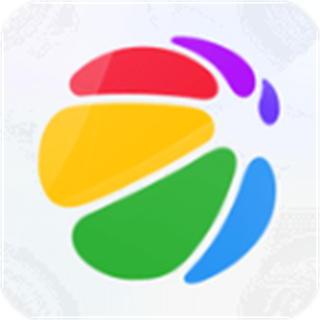 360手機(jī)助手極速版app