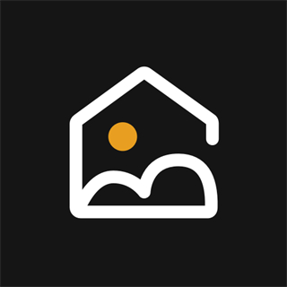 土巴兔裝修圖庫