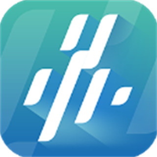 新江蘇新聞客戶(hù)端