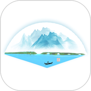 畫屏分宜客戶端