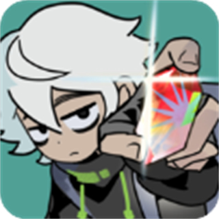 我在末日當牛馬免廣告