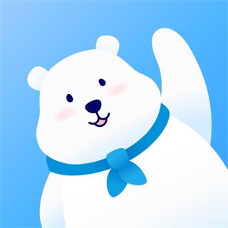 云鄰社區(qū)app手機版