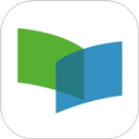 中國(guó)大學(xué)MOOC網(wǎng)頁版