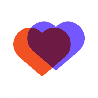 心泰健康管理平臺(tái)