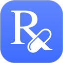 用藥參考網(wǎng)頁版