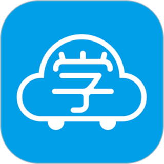 晨星學(xué)車寶最新版