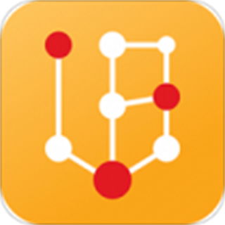 聯(lián)吧官方版