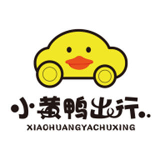 小黃鴨共享官方版