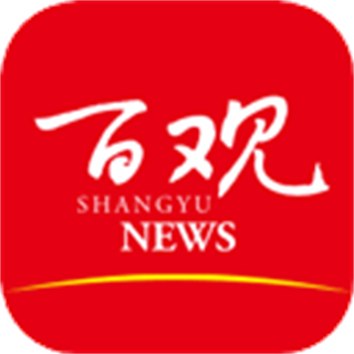 百觀新聞客戶端