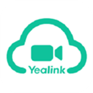 億聯(lián)會(huì)議客戶端