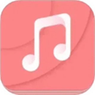 音樂(lè)相冊(cè)制作app