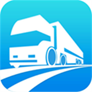 道運(yùn)通app