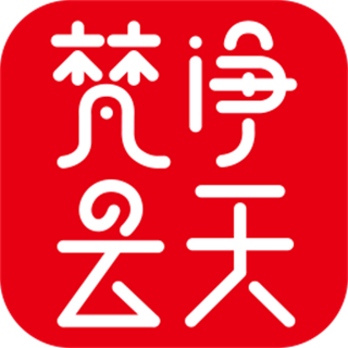 梵凈云天手機(jī)客戶(hù)端