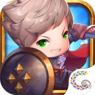 魔界大冒險(xiǎn)