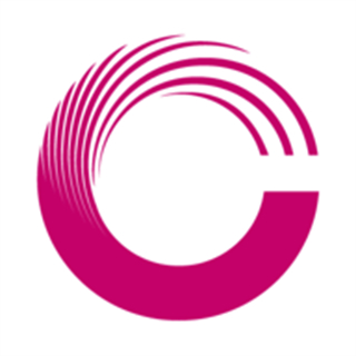 中国联合航空app下载