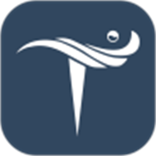 流浪潮汐天氣預(yù)報(bào)最新版