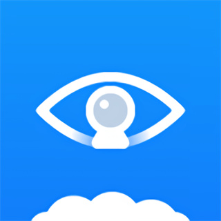 云智ai監(jiān)控app(meeye)
