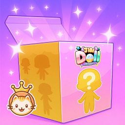 吉壁公主小鎮(zhèn)免費解鎖全部地圖