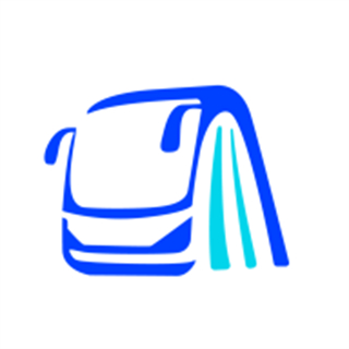 公交大學(xué)堂官方版