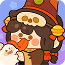 妙奇星球無限玉璧