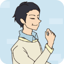 尋找熱狗大作戰(zhàn)無限提示